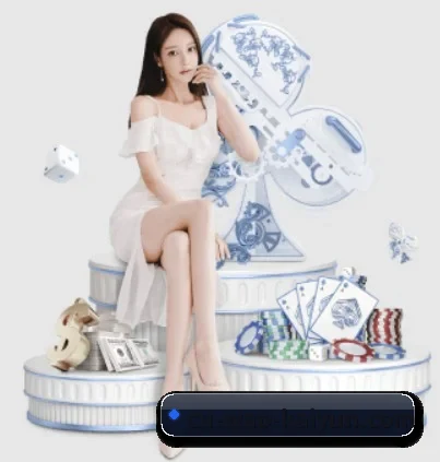 开云体育 APP 界面