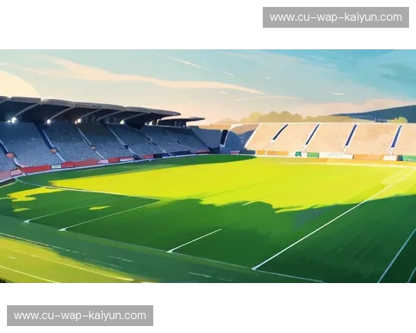 绿茵场上的“冰与火之歌”：日本vs巴拿马，比分背后的技战术史诗