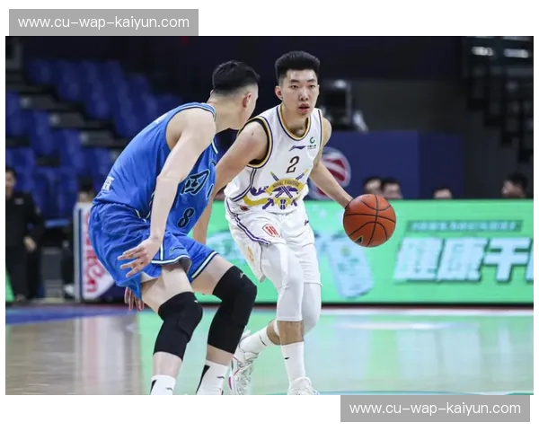 亚洲杯硝烟再起：日本vs泰国直播，巅峰对决不容错过！