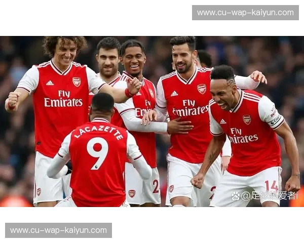巴黎vs阿森纳：一场跨越时空的足球史诗，与你共赏