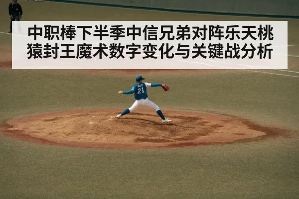 baseball pitcher throwing